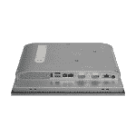 Accessoire pour montage DD/SSD dans PPC-31xxS