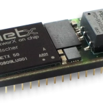 Module IC de communication DIL-32 - Esclave protocole PROFIBUS DP
