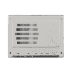 Panel PC fanless tactile, 5.7" Traditional TPC Atom E3827 1.75 GHz, 4G