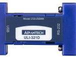 USB TO SERIAL 1 PORT RS-232 WITH DB9M