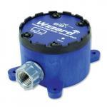 Produit ETHERNET DEVICE, WLS TEMP SENS, 2 JTYPE, 1DO, CONDUIT, INT ANT Image