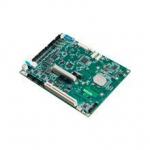 Carte mère biscuit 5,25" Intel N3350,A101,LVDS/2SATA/3 LAN