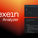 Exein Analyzer, the platform to scan your entire system and firmware for vulnerabilities