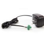 Produit MODULE, PS, v2, 12V/1A (US type) Image