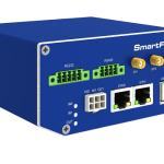 EMEA/KR,2xETH,232,485,METAL,NOACC,SWH