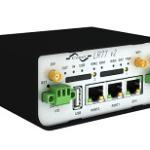 LR77 v2FG WIFI set US SWH