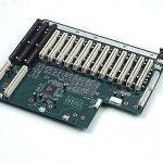 Fond de panier backplane ISA/PCI, 14 Slot PICMG BP,1 ISA,11PCI,1PICMG,1PICMG/PCI K