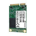 SSD mSATA 1To SATAIII MLC Transcend