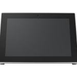 Panel PC tactile multitouch multiusage 10.1" avec Celeron J1900, 2GB RAM, PoE