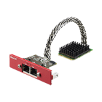 Module Idoor Hilscher NetX100 de communication industrielle Ethercat