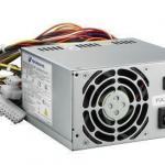 Alimentation industrielle, 80+ Bronze PS/2 SPS 700W ATX (FSP) RoHS