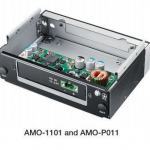 Alimentation 12-24Vdc pour ARK-1124