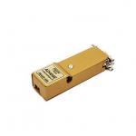 Convertisseur RS232 <-> RS422/485, retournement automatique, format Dongle