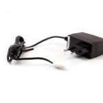 Routeur industriel 4G, SFle/SMot/SSwo, 12V/1A, EU plug