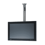 Panel PC inox 21.5" Full HD TFT LED LCD, Intel J1900 multitouch 0 ~ 50°C