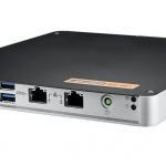 Player pour affichage dynamique, Core i5, barebone