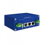 ETHERNET DEVICE, ETH DUST SL set USA