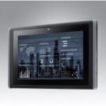 Tablette tactile 10 " N2930 Quad core, 4GDDR, SSD