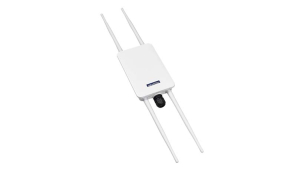 Produit Point d'accès WiFi bi-bande, répéteur, Gigabit PoE IP67 Image