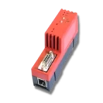 Passerelle PROFIBUS DP vers Ethernet