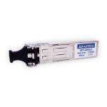 Module SFP RJ45 1000Base-TX (100m) -40°C +85°C