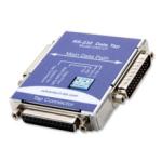 RS-232 DATA TAP