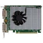 Carte graphique Embedded AMD Radeon PCIe 4GB DDR5