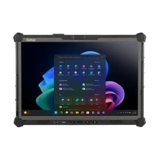 Produit Tablette durcie 14", Processeur AMD, max 64GB RAM, 2To NVMe, WiFi7, 4G/5G, Ethernet Windows 11 Image