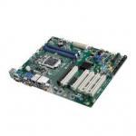 Carte mère industrielle ATX i7/i5/i3 8ème génération H310 VGA 5xPCI 2xCOM Ethernet