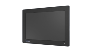 Produit Panel PC 10.1" avec Qualcomm QCS6490 et 2x USB 3.0 et 2x LAN Image
