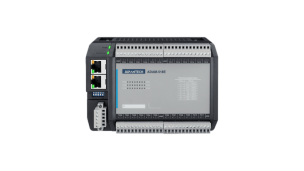 Produit Station ADAM d'entrée thermocouple 24 canaux résolution 16 bits avec Ethernet Image