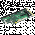 Fond de panier backplane PCI/PCIE, 6 slot PICMG1.3 BP,PCIex16*1,PCIex4*1,PCI*3,RoHS