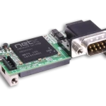 Module de communication DPM - CANopen