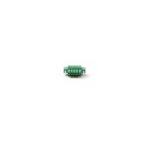 Routeur industriel 4G, 5-pin Terminal block RS232 with screws