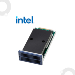 Carte d'accélération matérielle Intel Lewisburg-M (LBG-M, C62X)