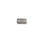 Routeur industriel 4G, Grey colour
