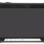 Tablette durcie 10" Windows/linux avec Intel Core i3