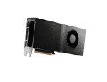 Carte graphique NVIDIA RTX 5000E Ada, 32GB GDDR6, 4 x DP