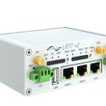LR77 v2FG WIFI SL set