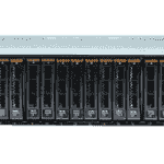 Baie de stockage, 2U12 External Disk Array Storage