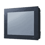 Panel PC 15" résistif configurable avec carte mère mini ITX