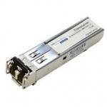 Module SFP fibre optique 155 Mbps, CWDM-SM1490-LC-80Km