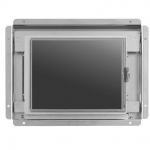 Moniteur ou écran industriel, 6.5" VGA Open Frame Monitor, 800nits