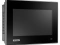 Panel PC client léger 7" avec navigateur embarqué, compatible Linux avec processeur ARM