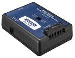 2AAA POWERED DB9F 232 TO TB485