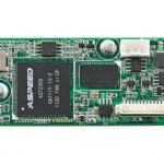 MODULE IPMI pour contrôle à distance AST2300 BMC