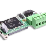 Module DPM de communication fexible - DeviceNet