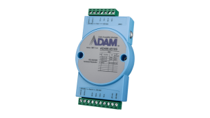 Produit Répéteur RS-422/RS-485 Isolation 3000 VDC Connectivité Série Image