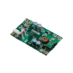 Alimentation MIO, MIOe-PWR2-00A1E 9V-36V power module