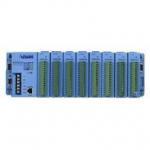 Automate ADAM avec SoftLogic, 8-slot Ethernet-enabled SoftLogic Controller